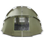 Палатка Ranger EXP 3-mann Bivvy +Зимнее покрытие (Арт.RA 6611)