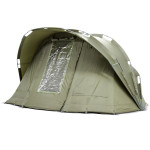 Палатка Ranger EXP 3-mann Bivvy +Зимнее покрытие (Арт.RA 6611)