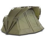Палатка Ranger EXP 3-mann Bivvy +Зимнее покрытие (Арт.RA 6611)