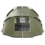 Палатка Ranger EXP 3-mann Bivvy +Зимнее покрытие (Арт.RA 6611)