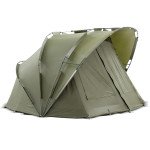 Палатка Ranger EXP 3-mann Bivvy +Зимнее покрытие (Арт.RA 6611)