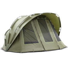 Намет короповий RANGER EXP 2-mann Bivvy+зимове покриття (Арт. RA 6612)