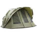 Палатка Ranger EXP 2-mann Bivvy + Зимнее покрытие (Арт.RA 6612)