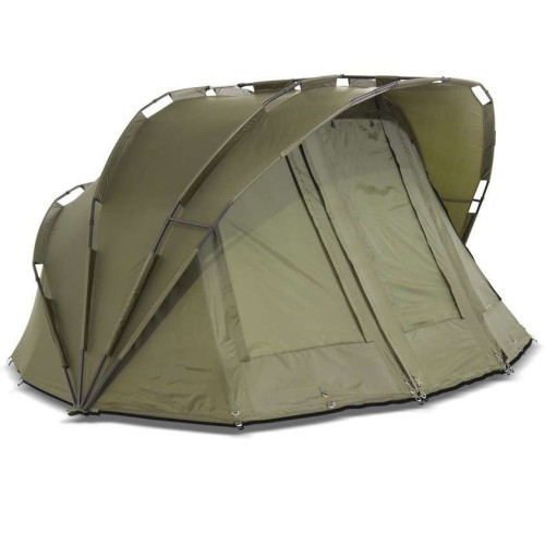 Палатка Ranger EXP 2-mann Bivvy (Арт.RA 6609)