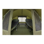 Палатка Ranger EXP 2-mann Bivvy (Арт.RA 6609)