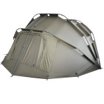 Палатка Ranger EXP 2-mann Bivvy (Арт.RA 6609)