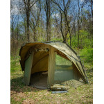 Палатка Ranger EXP 2-mann Bivvy (Арт.RA 6609)