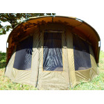 Палатка Ranger EXP 2-mann Bivvy (Арт.RA 6609)