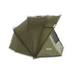 Палатка Ranger EXP 2-mann Bivvy (Арт.RA 6609)