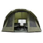 Палатка карповая RANGER EXPERT 2 MAN 175 (Арт. RA 6644)