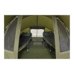 Палатка карповая RANGER EXPERT 2 MAN 175 (Арт. RA 6644)