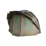 Палатка карповая RANGER EXPERT 2 MAN 175+зимнее покрытие (Арт. RA 6645)