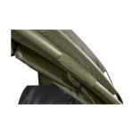 Палатка карповая RANGER EXPERT 2 MAN 175+зимнее покрытие (Арт. RA 6645)