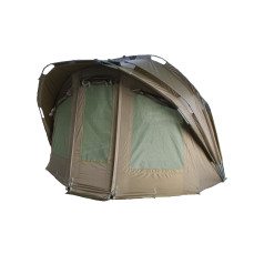 Намет короповий RANGER EXP 2-mann Bivvy+зимове покриття 145 см (Арт. RA 6615)