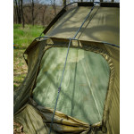 Намет короповий RANGER EXP 2-mann Bivvy145 см (Арт. RA 6617)