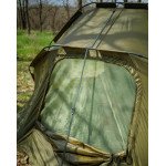 Намет короповий RANGER EXP 2-mann Bivvy145 см (Арт. RA 6617)