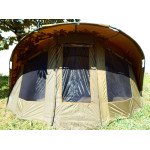 Намет короповий RANGER EXP 2-mann Bivvy145 см (Арт. RA 6617)