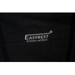 Чехол для раскладушки и кресла Easyrest (Ар. RA 8831)