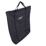Чехол для раскладушки и кресла Easyrest (Ар. RA 8831)