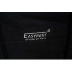 Чехол для раскладушки и кресла Easyrest (Ар. RA 8831)