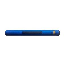 Тубус для шампурів,60х6,5 см KIBAS синій (Арт. KS 4044BL)