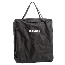 Чохол для коропового крісла Ranger L (Арт. RA 8869)