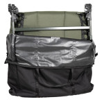 Чехол для карпового кресла Ranger L (Арт. RA 8869)