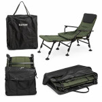 Чехол для карпового кресла Ranger L (Арт. RA 8869)