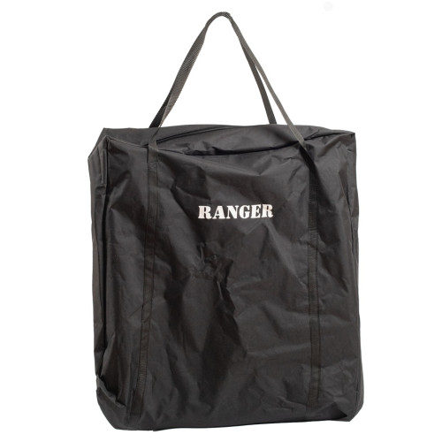 Чехол для карповой раскладушки Ranger (Арт. RA 8871)
