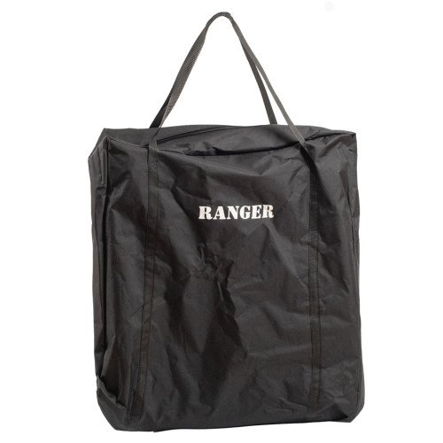 Чехол для карповой раскладушки Ranger (Арт. RA 8871)