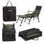Чехол для карповой раскладушки Ranger (Арт. RA 8871)