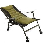 Карповое кресло Ranger SL-103 RCarpLux (Арт. RA 2214)