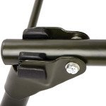 Карповое кресло Ranger SL-103 RCarpLux (Арт. RA 2214)