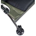 Карповое кресло Ranger SL-102 (Арт. RA 2215)