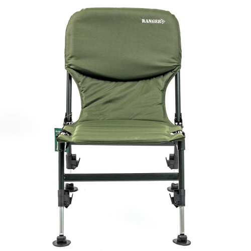Карповое кресло Ranger Fisherman Light (Арт. RA 2224)