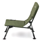 Карповое кресло Ranger Fisherman Light (Арт. RA 2224)
