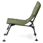 Карповое кресло Ranger Fisherman Light (Арт. RA 2224)