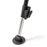Карповое кресло Ranger Fisherman Light (Арт. RA 2224)