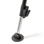 Карповое кресло Ranger Fisherman Light (Арт. RA 2224)