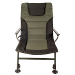 Карповое кресло Ranger Wide Carp SL-105 (Арт. RA 2226)