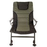 Карповое кресло Ranger Wide Carp SL-105 (Арт. RA 2226)