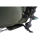 Карповое кресло-кровать Ranger Grand SL-106 (Арт. RA 2230)