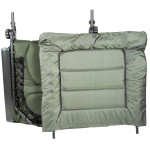 Карповое кресло-кровать Ranger Grand SL-106 (Арт. RA 2230)
