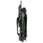 Карповое кресло-кровать Ranger Grand SL-106 (Арт. RA 2230)