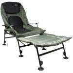 Карповое кресло-кровать Ranger Grand SL-106 (Арт. RA 2230)
