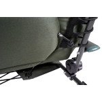 Карповое кресло-кровать Ranger Grand SL-106 (Арт. RA 2230)