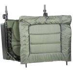 Карповое кресло-кровать Ranger Grand SL-106 (Арт. RA 2230)