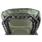 Карповое кресло-кровать Ranger Grand SL-106 (Арт. RA 2230)