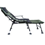 Карповое кресло Ranger Wide Carp SL-105+prefix (Арт. RA 2234)