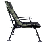 Карповое кресло Ranger Wide Carp SL-105+prefix (Арт. RA 2234)
